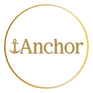 Anchor