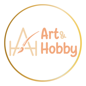 Arte Hobby