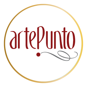 Arte Punto - Palácio da Arte