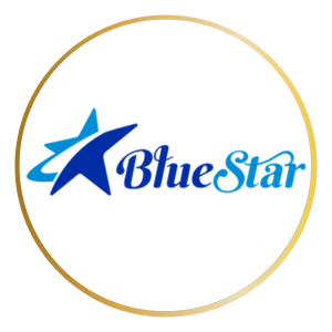 Blue Star