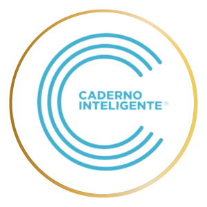 Caderno Inteligente