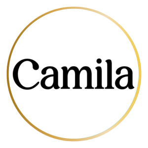 Camila