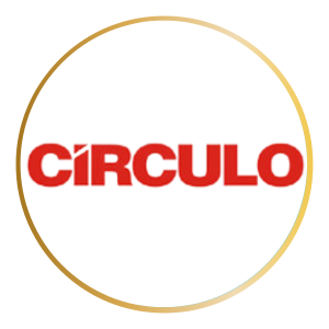 Circulo