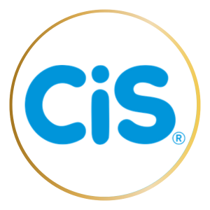 CIS