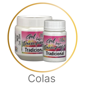 Colas - Palácio da Arte