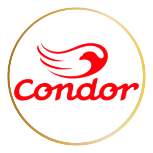 Condor