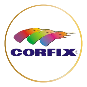 Corfix