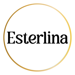 Esterlina