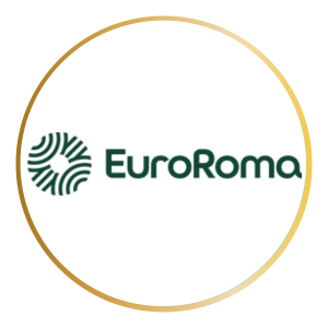Euroroma