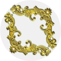 Ferragens Cantoneiras