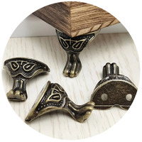 Ferragens - Palácio da Arte