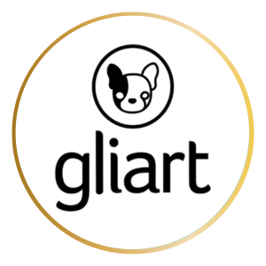 Gliart