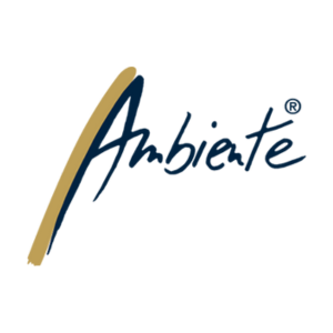Guardanapos Ambiente para Decoupage | Estampas Exclusivas – Palácio da Arte