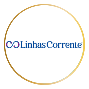 Linhas Corrente - Palácio da Arte