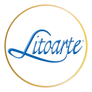 Litoarte