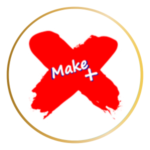 Make Mais