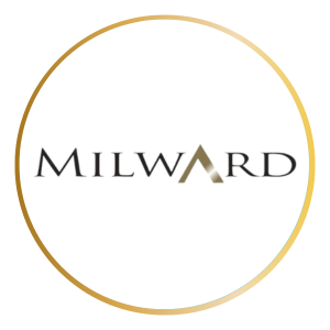 Milward