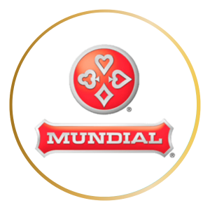 Mundial Hercules