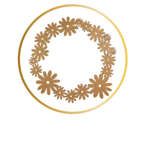 Natal Guirlandas - Palácio da Arte