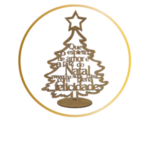 Natal Miniaturas