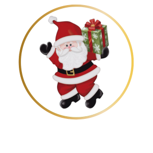 Natal