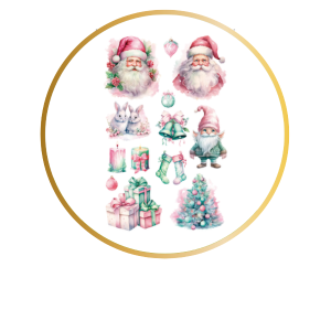 Natal Transfer