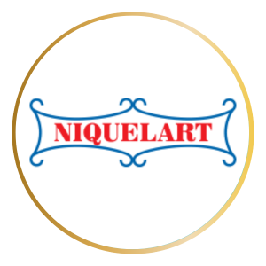 Niquelart