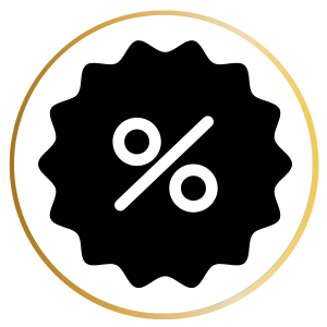 Ofertas