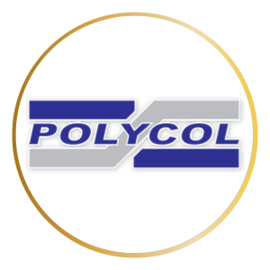 Polycol