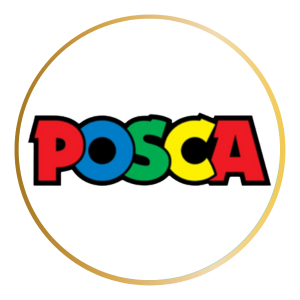 Posca