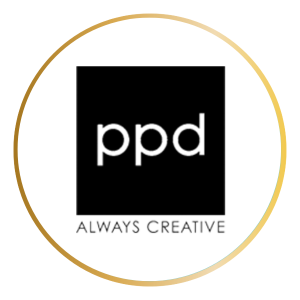 PPD - Palácio da Arte