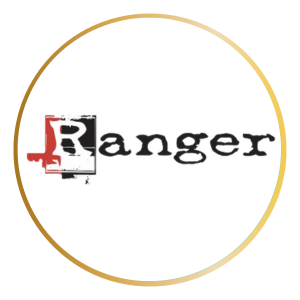 Ranger