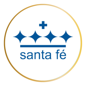 Santa Fé