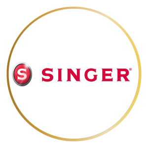 Singer - Palácio da Arte