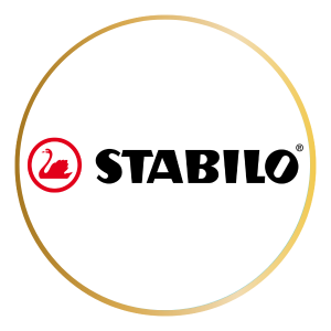Stabilo - Palácio da Arte