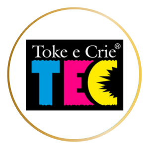 Toke e Crie