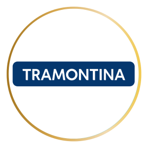 Tramontina