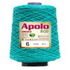 Barbante Apolo 6 Círculo eco 600g com 610m com 6 fios