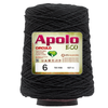 Barbante Apolo 6 Círculo eco 600g com 610m com 6 fios