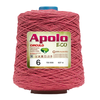 Barbante Apolo 6 Círculo eco 600g com 610m com 6 fios