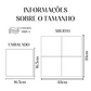 Guardanapo de Papel Decoupage 33x33 Margaridas por toda parte 13314935