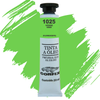 Tinta Óleo Fluorescente Corfix Bisnaga 20ml