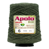 Barbante Apolo 6 Círculo eco 600g com 610m com 6 fios