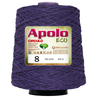 Barbante Apolo 8 Círculo eco 600g com 457m com 8 fios