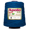 Barbante Apolo 8 Círculo eco 600g com 457m com 8 fios