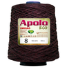 Barbante Apolo 8 Círculo eco 600g com 457m com 8 fios