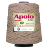 Barbante Apolo 8 Círculo eco 600g com 457m com 8 fios