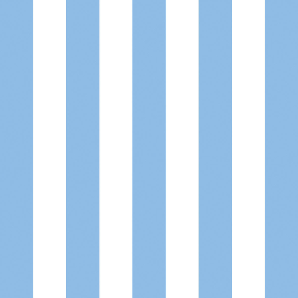 Guardanapo de Papel Decoupage 33x33 PPD L4 Light Blue 133003280
