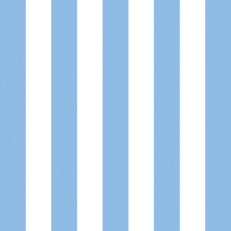 Guardanapo de Papel Decoupage 33x33 PPD L4 Light Blue 133003280