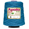 Barbante Apolo 8 Círculo eco 600g com 457m com 8 fios